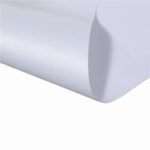 1746823512 premium polyester matte canvas roll quick dry wide format inkjet pri.jpg