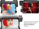 1746823514 premium polyester matte canvas roll quick dry wide format inkjet pri.jpg