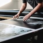 1746823516 premium polyester matte canvas roll quick dry wide format inkjet pri.jpg