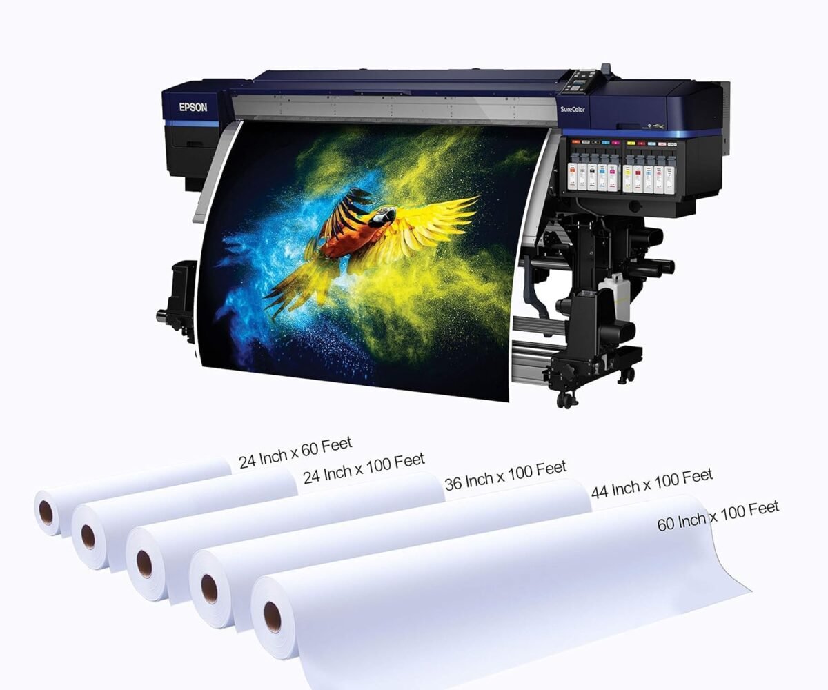 1746823517 premium polyester matte canvas roll quick dry wide format inkjet pri.jpg