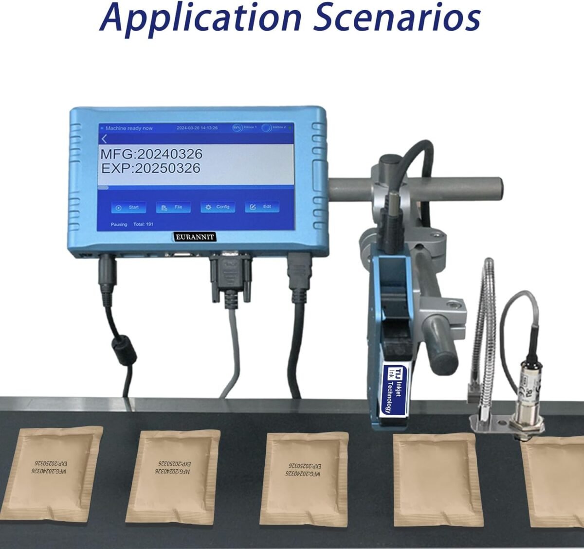 1746823530 automatic inkjet coding machine for production line thermal inkjet pr.jpg