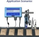 1746823530 automatic inkjet coding machine for production line thermal inkjet pr.jpg