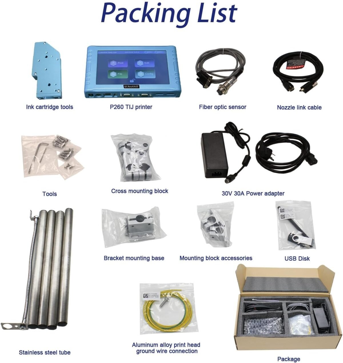 1746823531 automatic inkjet coding machine for production line thermal inkjet pr.jpg