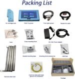 1746823531 automatic inkjet coding machine for production line thermal inkjet pr.jpg