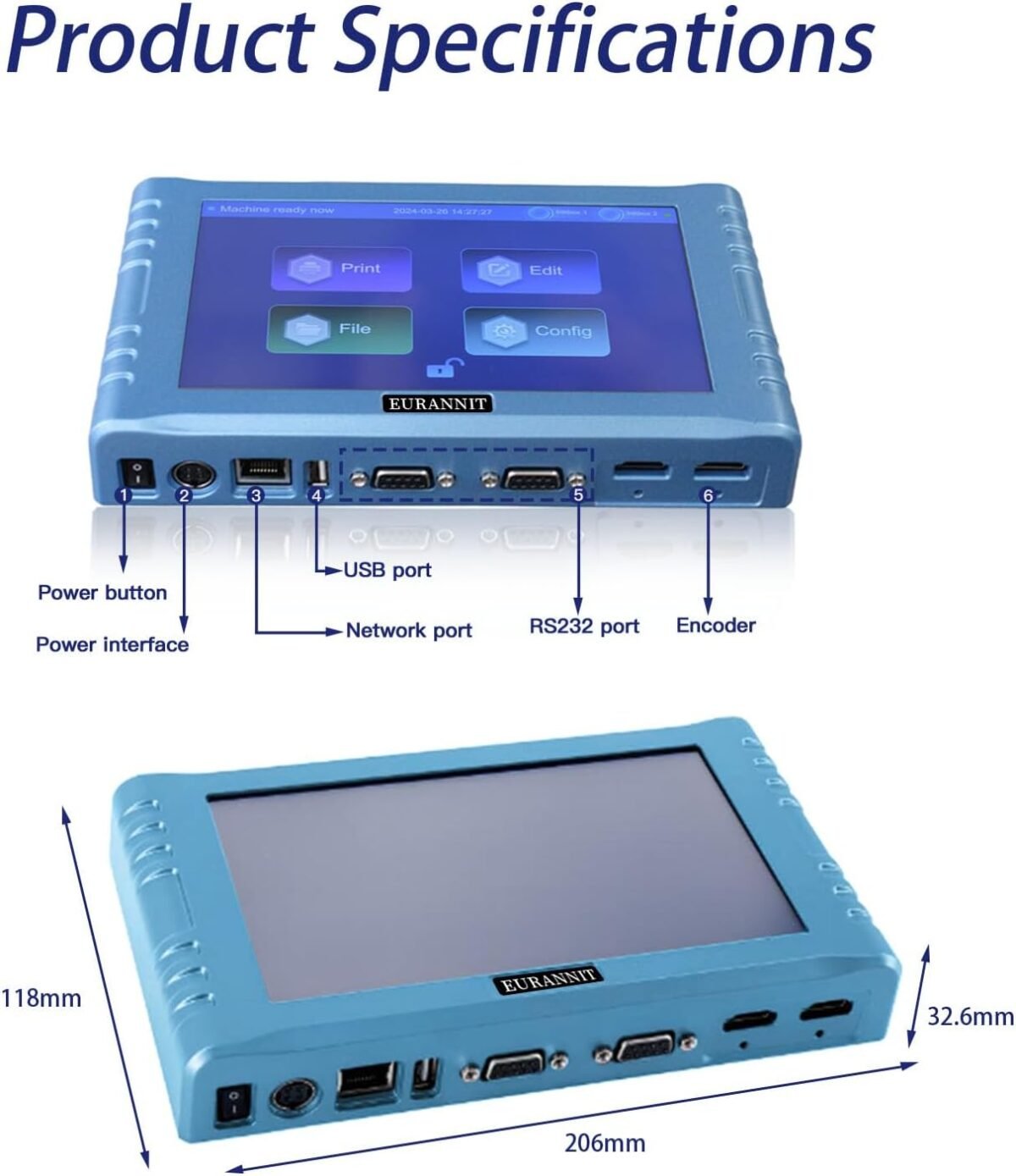 1746823532 automatic inkjet coding machine for production line thermal inkjet pr.jpg