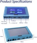 1746823532 automatic inkjet coding machine for production line thermal inkjet pr.jpg