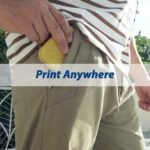 1746823556 bentsai b10 mini handheld inkjet printer portable printer mini printer.jpg