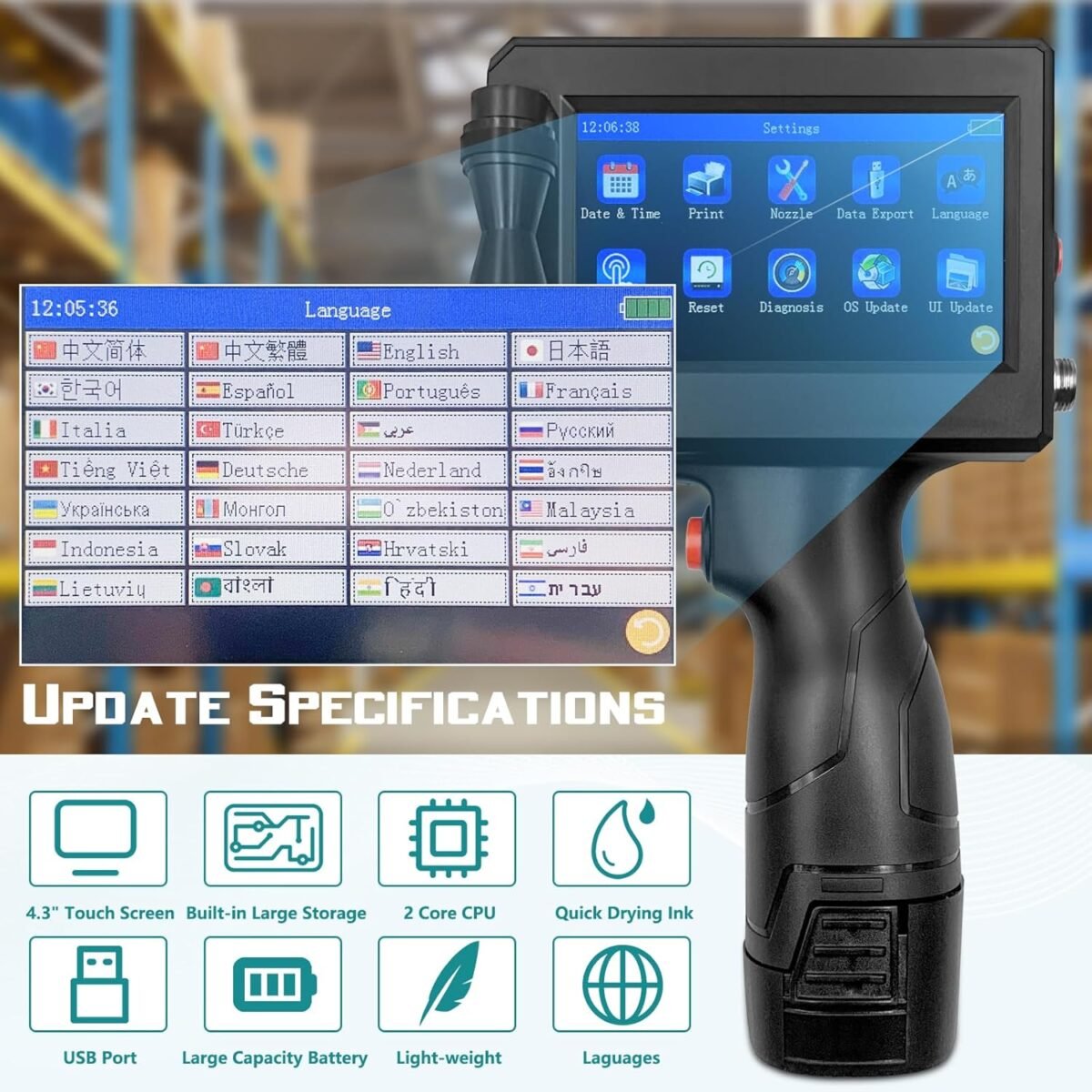 1746823568 handheld inkjet printer for any surface 0.5 inch nozzle portable print.jpg