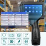 1746823568 handheld inkjet printer for any surface 0.5 inch nozzle portable print.jpg