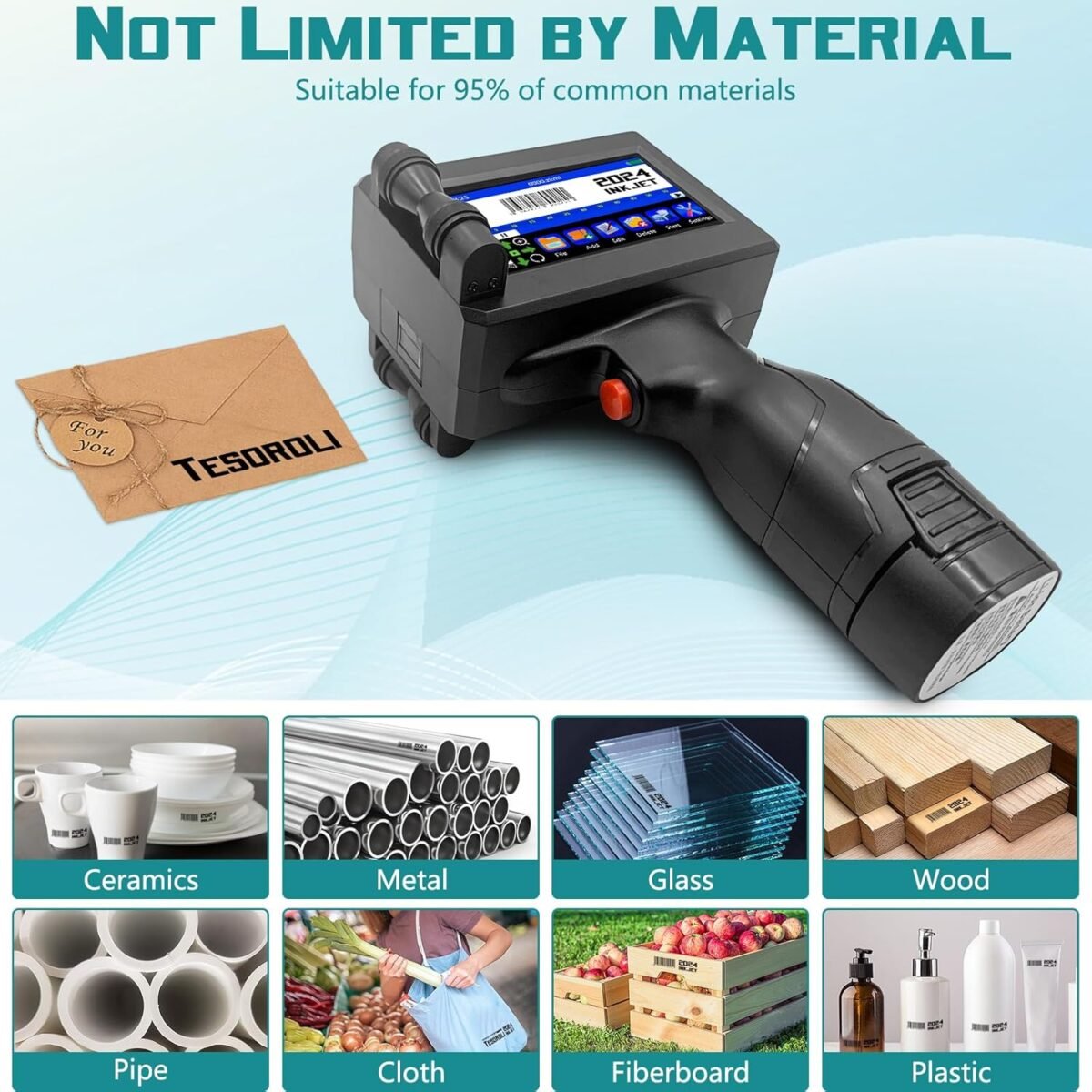 1746823570 handheld inkjet printer for any surface 0.5 inch nozzle portable print.jpg