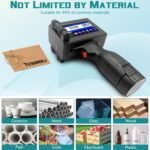 1746823570 handheld inkjet printer for any surface 0.5 inch nozzle portable print.jpg