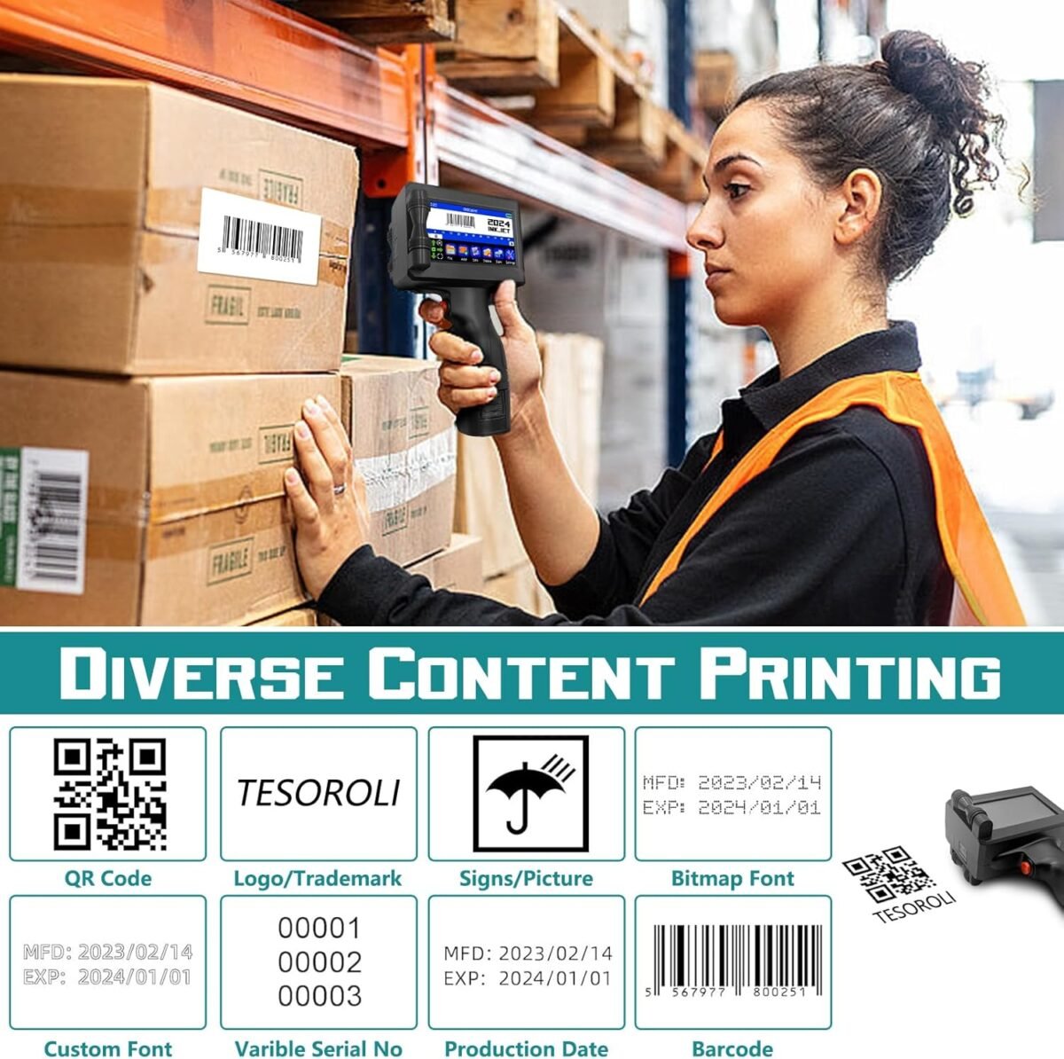 1746823571 handheld inkjet printer for any surface 0.5 inch nozzle portable print.jpg