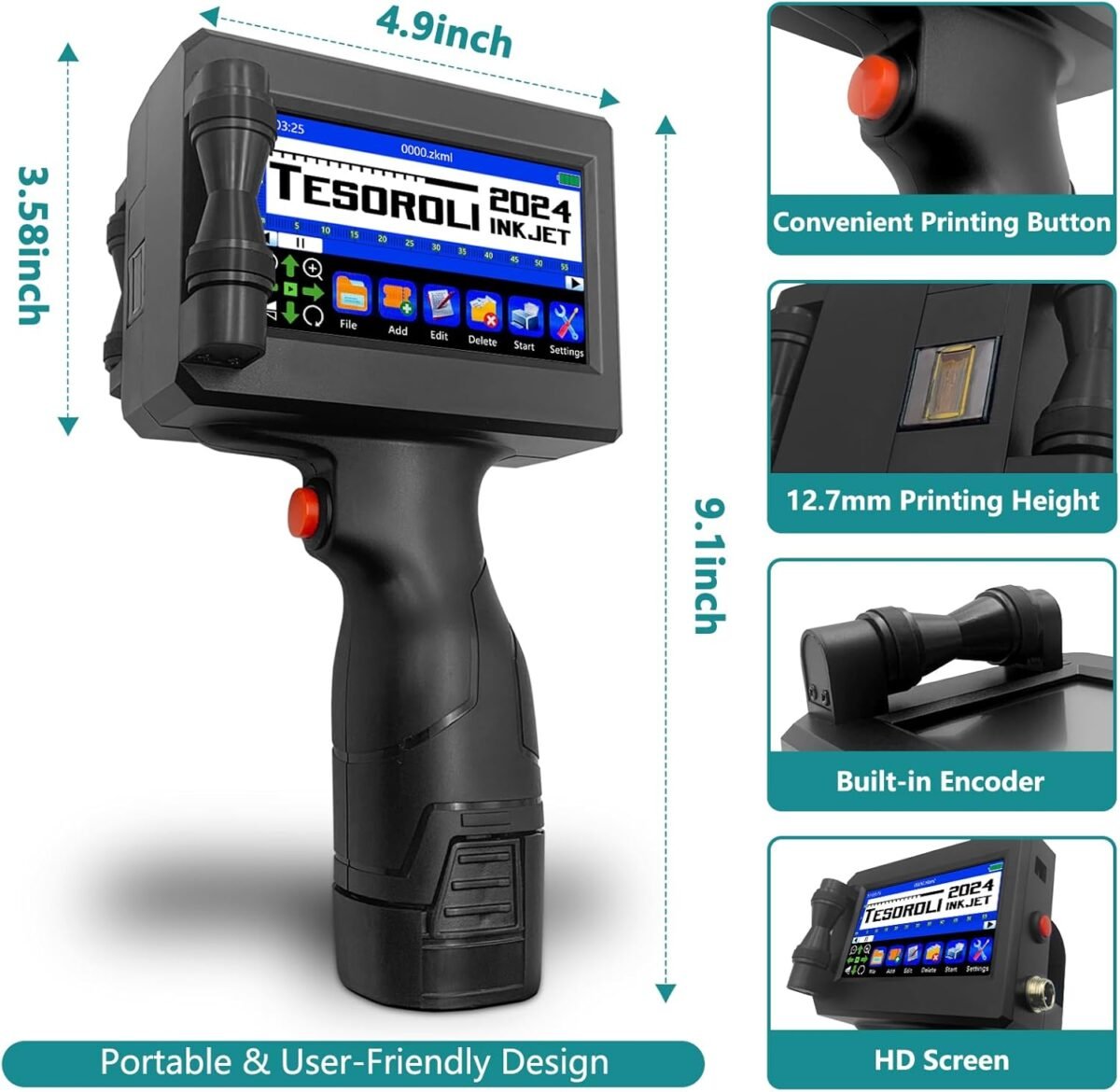 1746823573 handheld inkjet printer for any surface 0.5 inch nozzle portable print.jpg