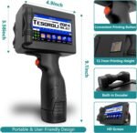 1746823573 handheld inkjet printer for any surface 0.5 inch nozzle portable print.jpg