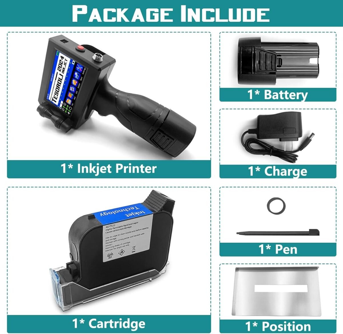1746823575 handheld inkjet printer for any surface 0.5 inch nozzle portable print.jpg
