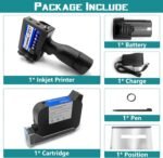 1746823575 handheld inkjet printer for any surface 0.5 inch nozzle portable print.jpg