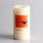 1746823598 sunnyscopa waterslide decal paper for laser printer clear us letter.jpg