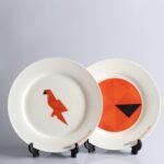 1746823600 sunnyscopa waterslide decal paper for laser printer clear us letter.jpg