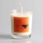 1746823601 sunnyscopa waterslide decal paper for laser printer clear us letter.jpg