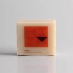 1746823603 sunnyscopa waterslide decal paper for laser printer clear us letter.jpg