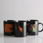 1746823605 sunnyscopa waterslide decal paper for laser printer clear us letter.jpg