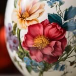 1746823607 sunnyscopa waterslide decal paper for laser printer clear us letter.jpg