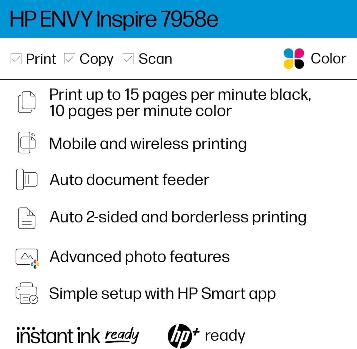 1746823651 hp envy inspire 7958e wireless all in one color inkjet printer print.jpg