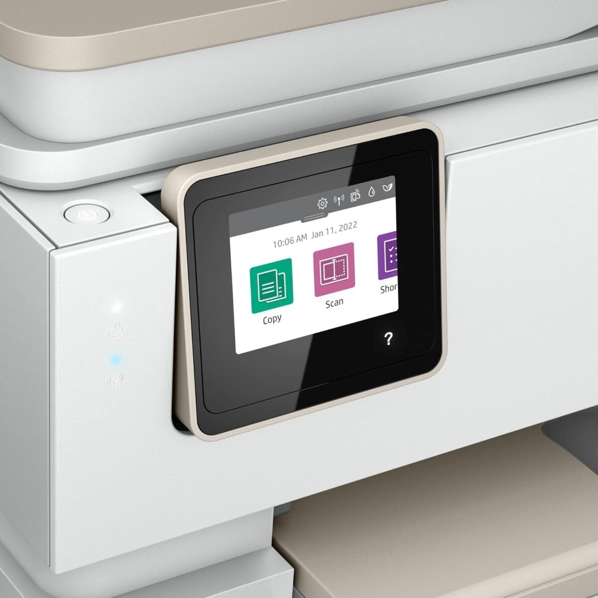 1746823653 hp envy inspire 7958e wireless all in one color inkjet printer print.jpg