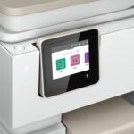 1746823653 hp envy inspire 7958e wireless all in one color inkjet printer print.jpg