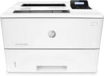 1746823673 pro m501dn duplex printer with one year next business day onsite war.jpg