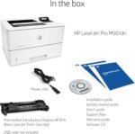 1746823674 pro m501dn duplex printer with one year next business day onsite war.jpg