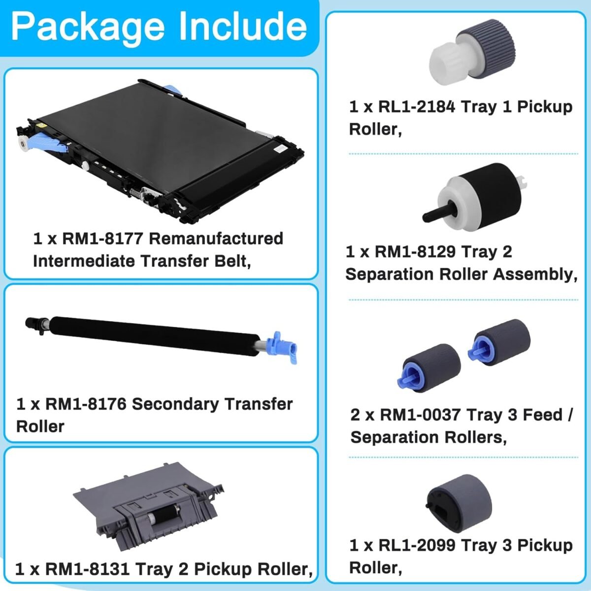1746824174 cf081 67904 rm2 7448 transfer belt kit replacement for color laser p.jpg