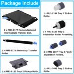 1746824174 cf081 67904 rm2 7448 transfer belt kit replacement for color laser p.jpg
