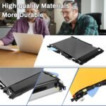 1746824175 cf081 67904 rm2 7448 transfer belt kit replacement for color laser p.jpg