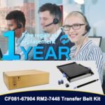 1746824177 cf081 67904 rm2 7448 transfer belt kit replacement for color laser p.jpg