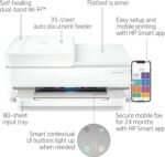 1746824197 hp envy pro 6452 wireless all in one color inkjet printer mobile prin.jpg