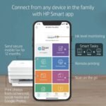1746824198 hp envy pro 6452 wireless all in one color inkjet printer mobile prin.jpg