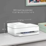 1746824203 hp envy pro 6452 wireless all in one color inkjet printer mobile prin.jpg