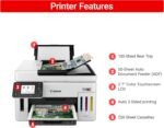 1746824218 canon megatank gx6120 wireless all in one printer print scan and cop.jpg