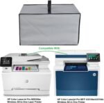 1746824295 heavy duty antistatic waterproof nylon fabric printer dust cover sleev.jpg