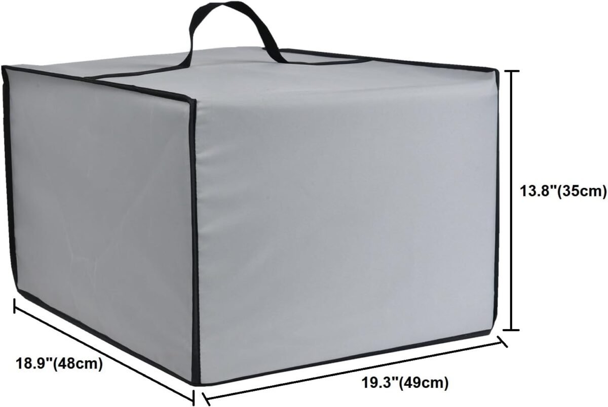 1746824296 heavy duty antistatic waterproof nylon fabric printer dust cover sleev.jpg