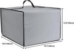 1746824296 heavy duty antistatic waterproof nylon fabric printer dust cover sleev.jpg