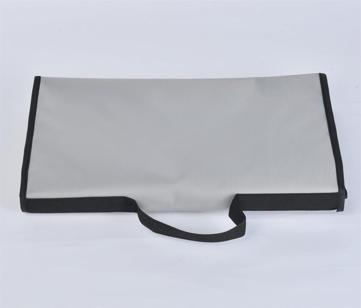 1746824297 heavy duty antistatic waterproof nylon fabric printer dust cover sleev.jpg