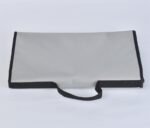 1746824297 heavy duty antistatic waterproof nylon fabric printer dust cover sleev.jpg