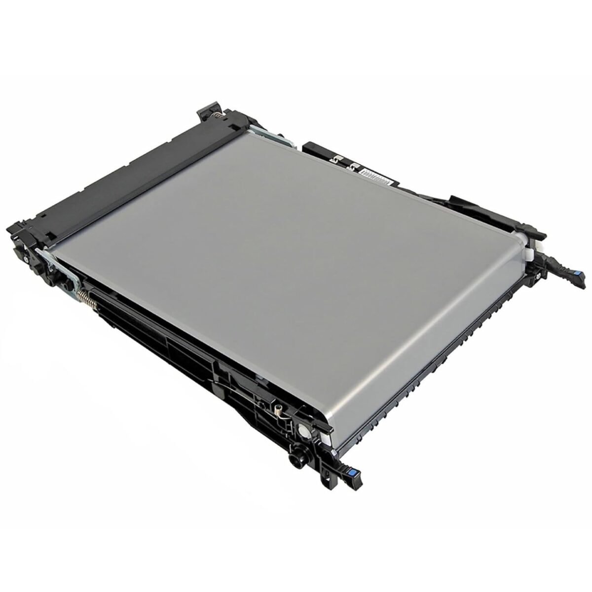 1746824308 b5l24 67901 transfer kit rm2 6576 rm2 6576 000cn replacement for h.jpg