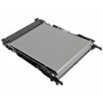 1746824308 b5l24 67901 transfer kit rm2 6576 rm2 6576 000cn replacement for h.jpg