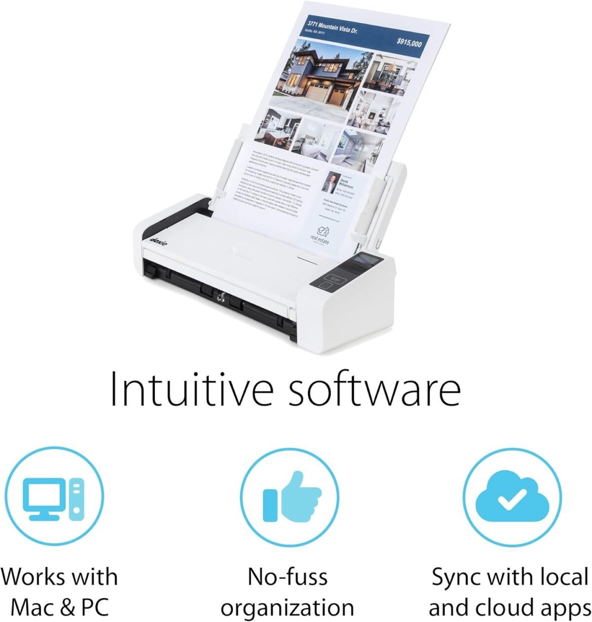 1746824347 doxie pro dx400 wired document scanner and receipt scanner for home.jpg