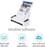 1746824347 doxie pro dx400 wired document scanner and receipt scanner for home.jpg