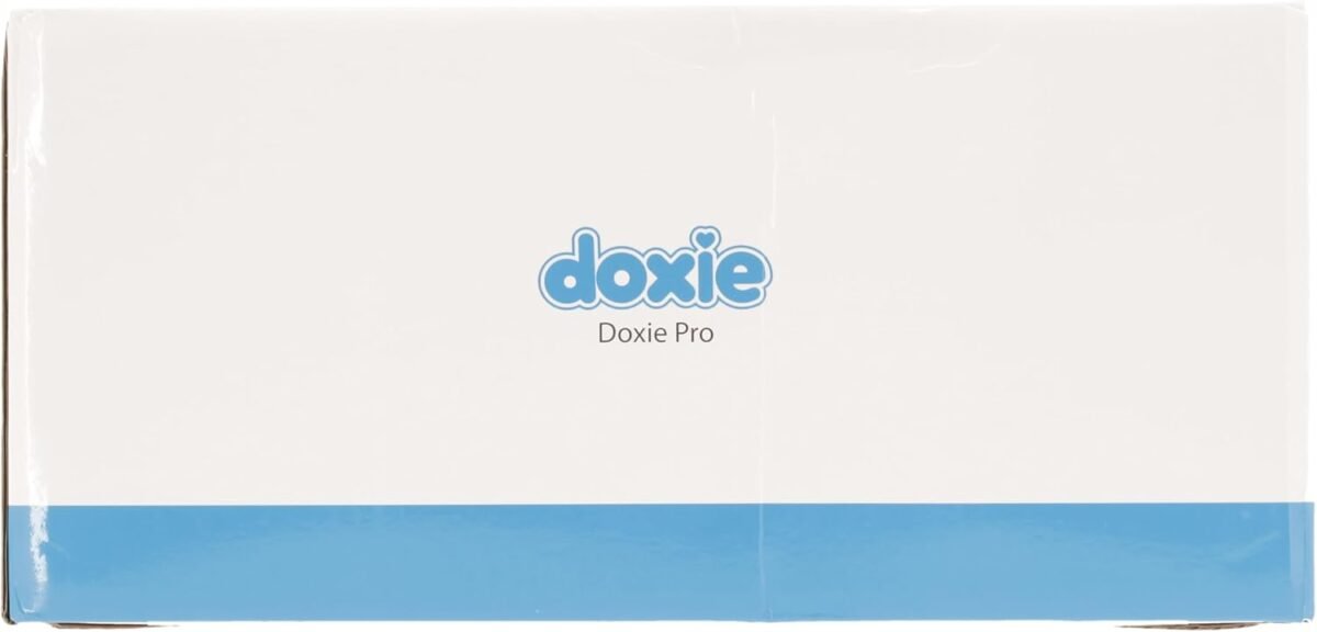 1746824348 doxie pro dx400 wired document scanner and receipt scanner for home.jpg
