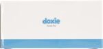 1746824348 doxie pro dx400 wired document scanner and receipt scanner for home.jpg